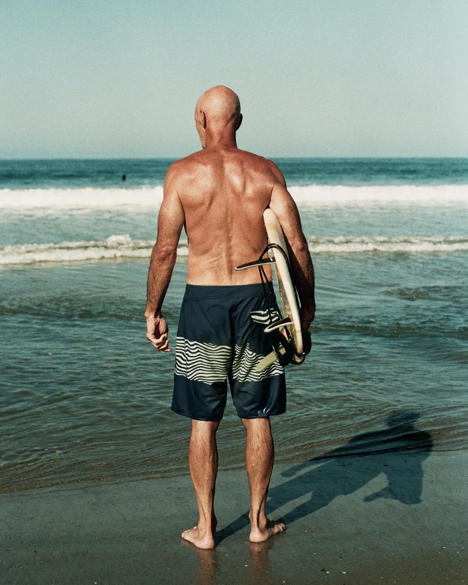Olympus 20180801 10.jpg.jpg