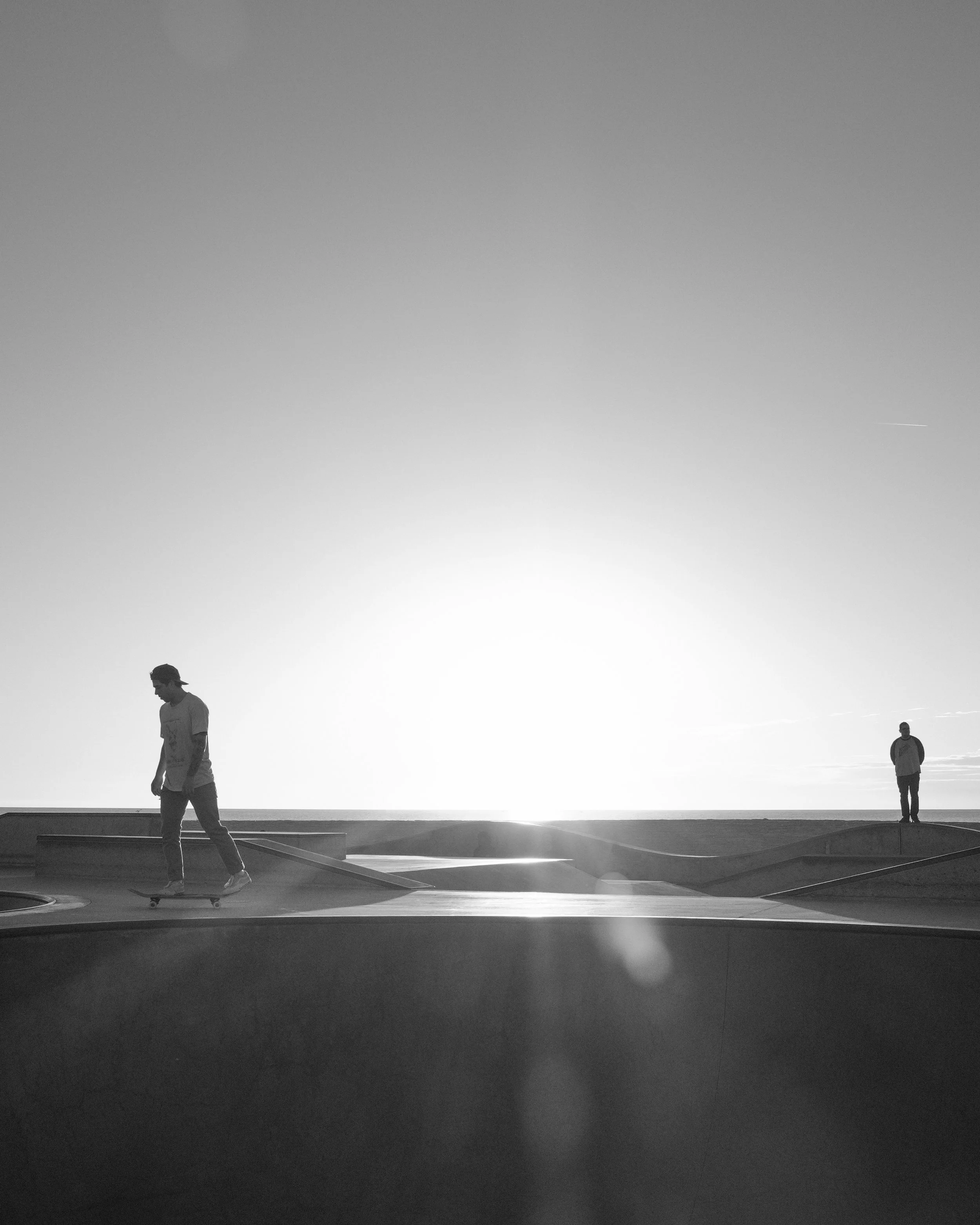 Venice 20181204 05.jpg