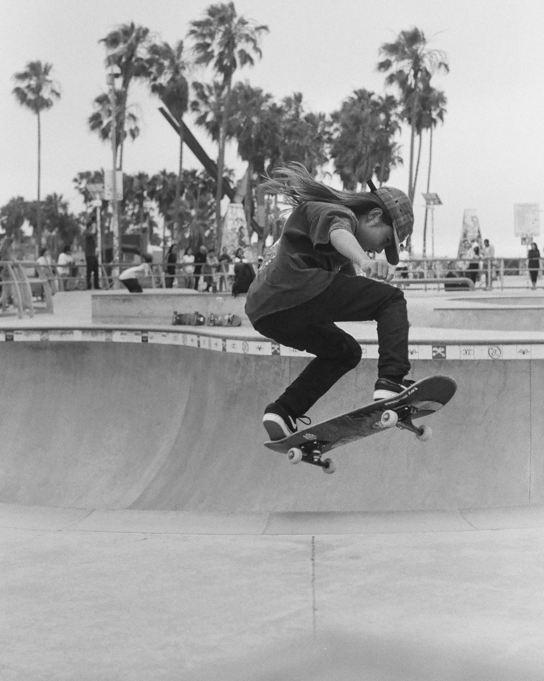 Olympus HP5+ July 2019 (7 of 12).jpg