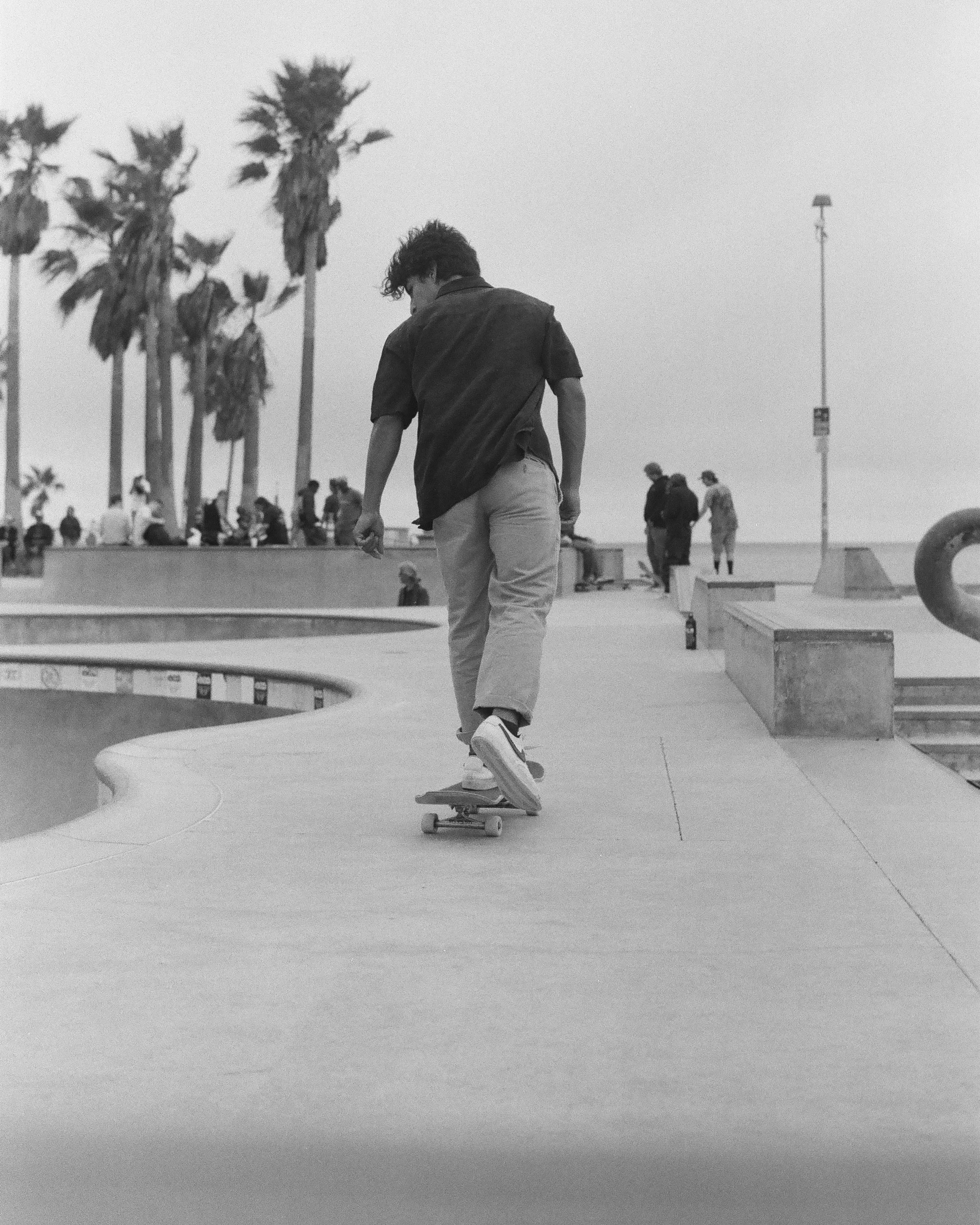 Olympus HP5+ July 2019 (9 of 12).jpg