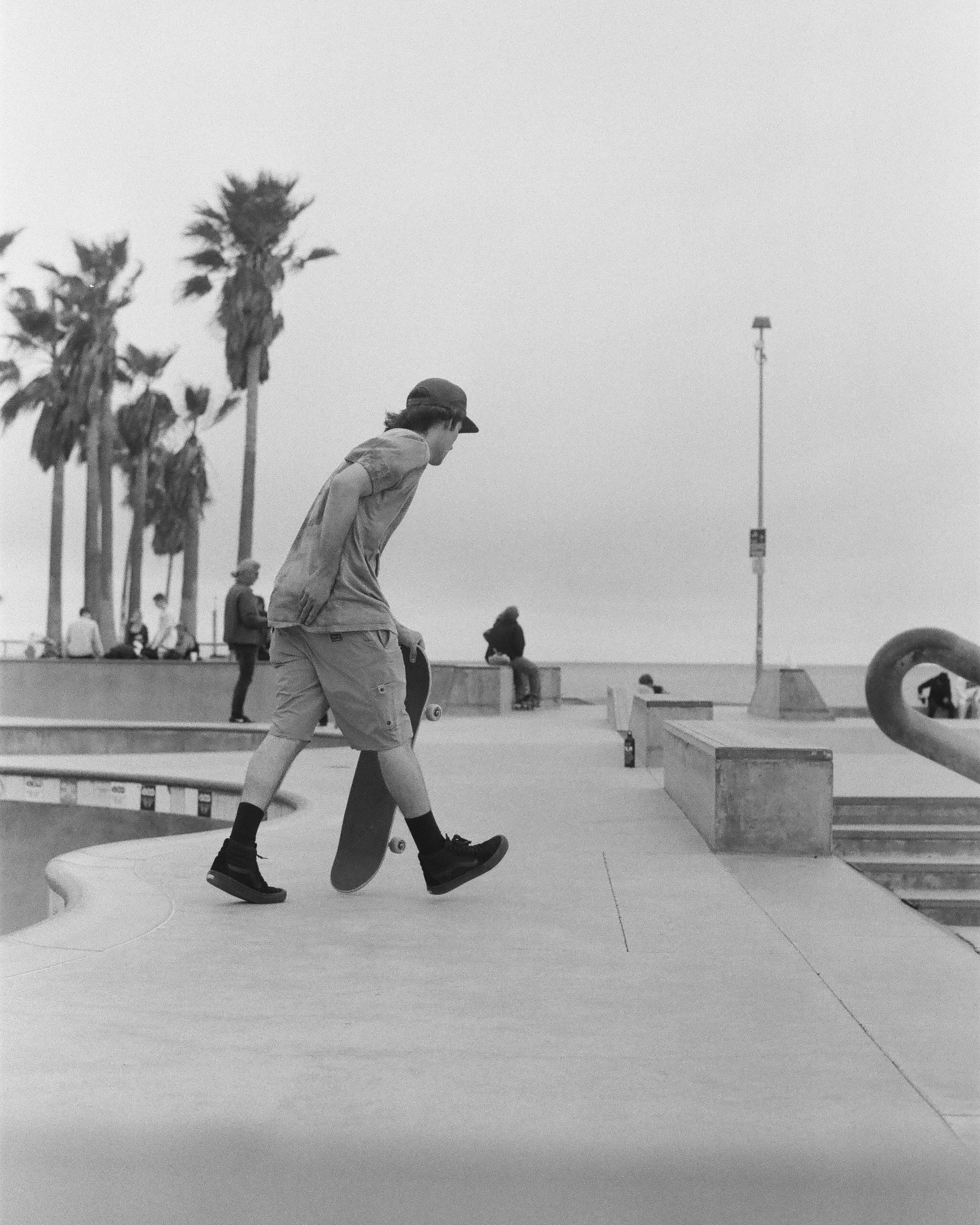 Olympus HP5+ July 2019 (10 of 12).jpg