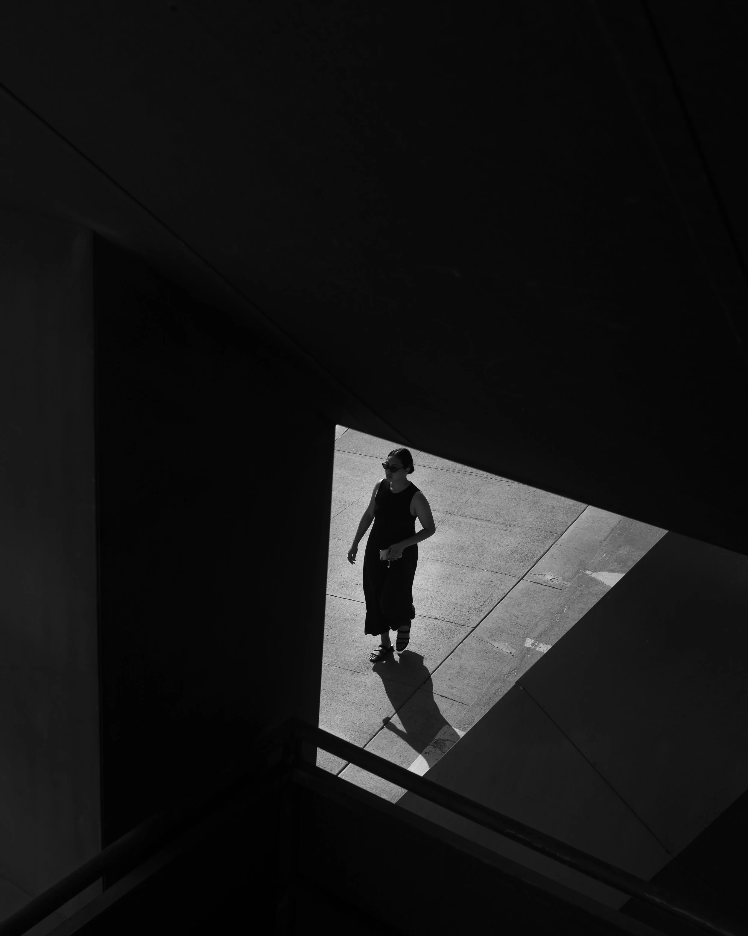 Santa Monica 20190705 (1 of 3).jpg