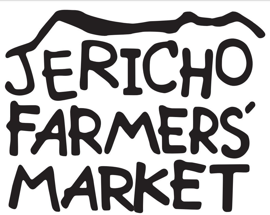 Jericho Farmers&#39; Market