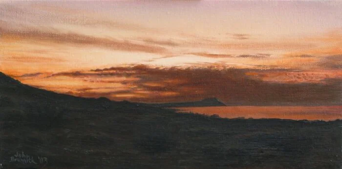 Punta Gorda