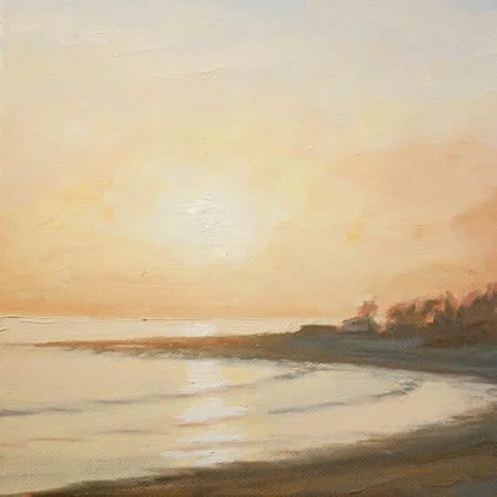 Topanga Point, 2011