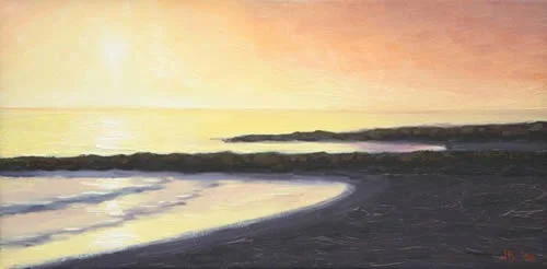 Jetties, 2006