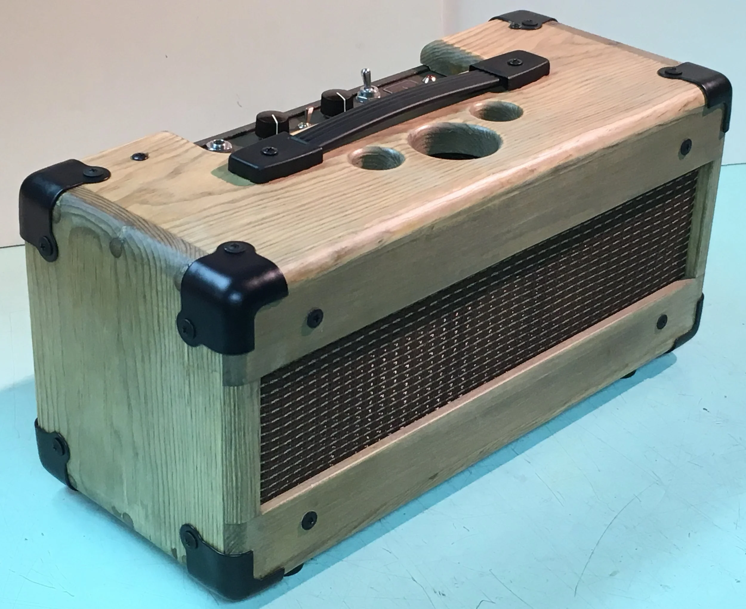 Filmo 179 Head 1.JPG