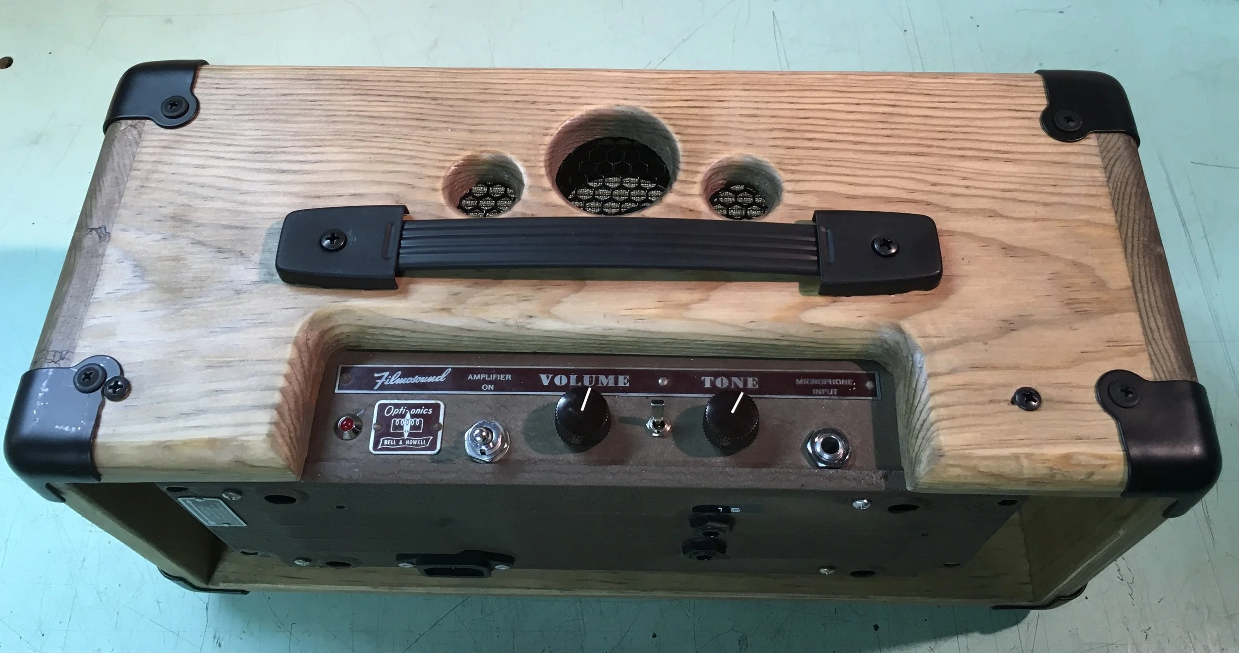 Filmo 179 Head 2.JPG