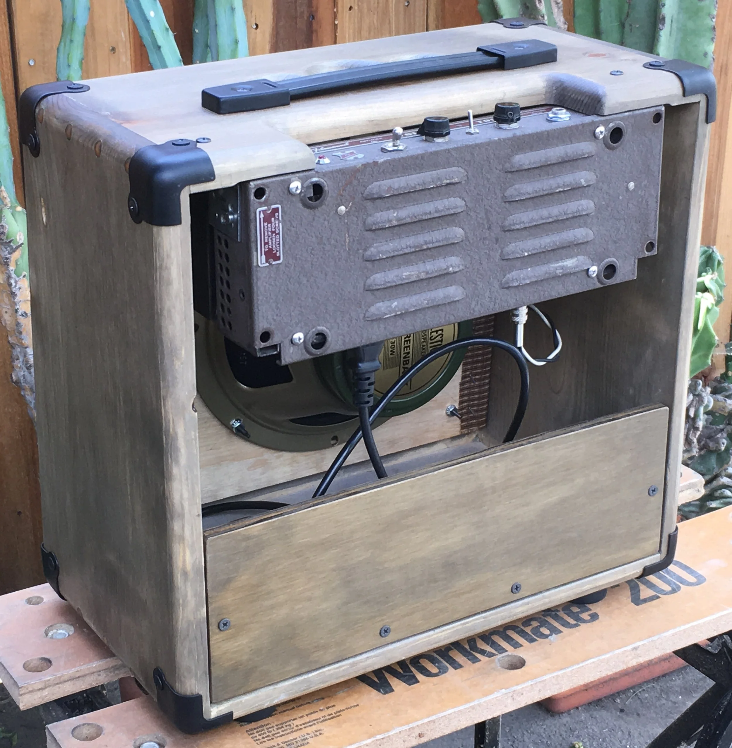 Filmosound 179 10inch Combo 3.JPG