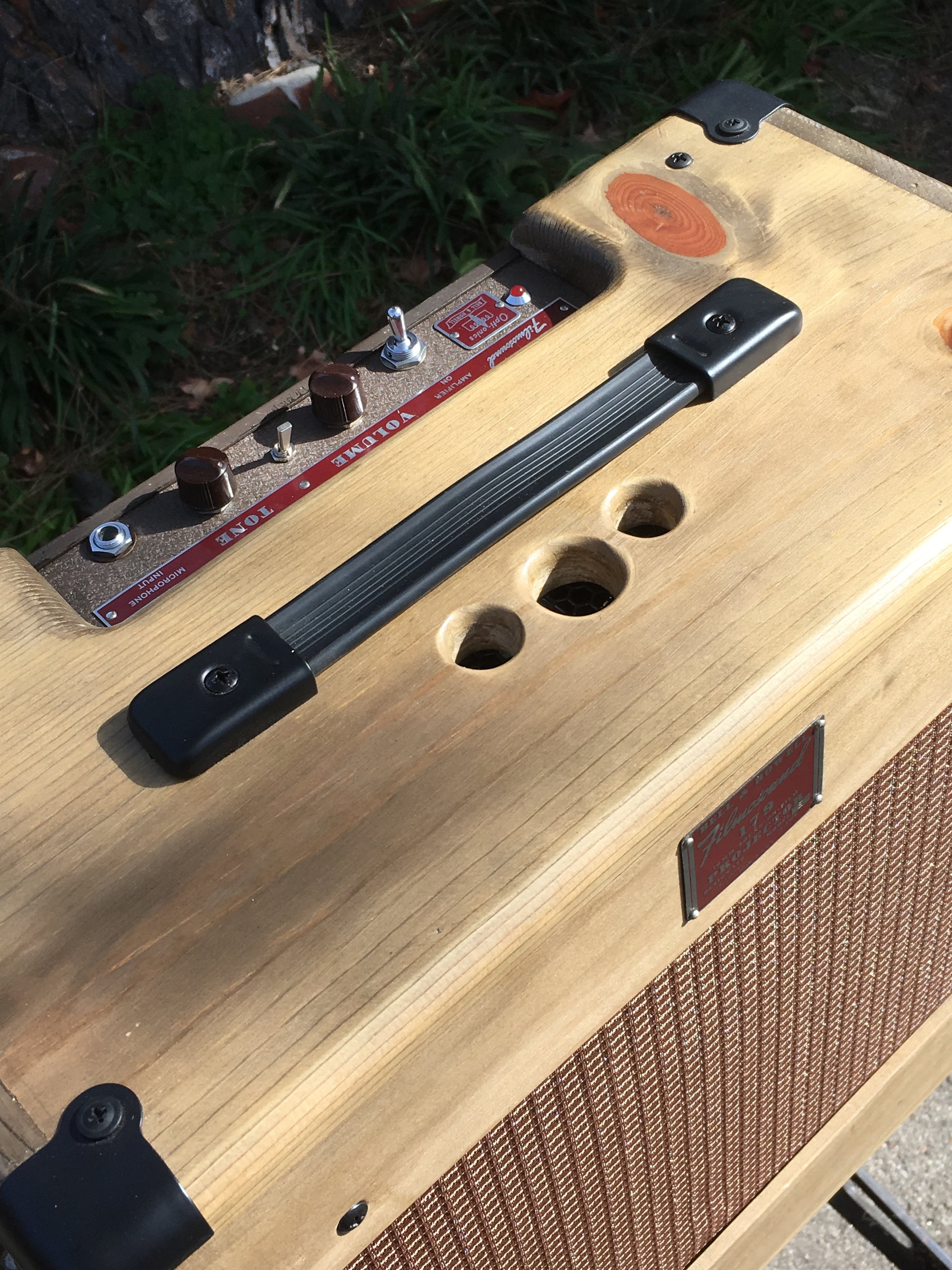 Filmosound 179 12inch Combo 2.JPG