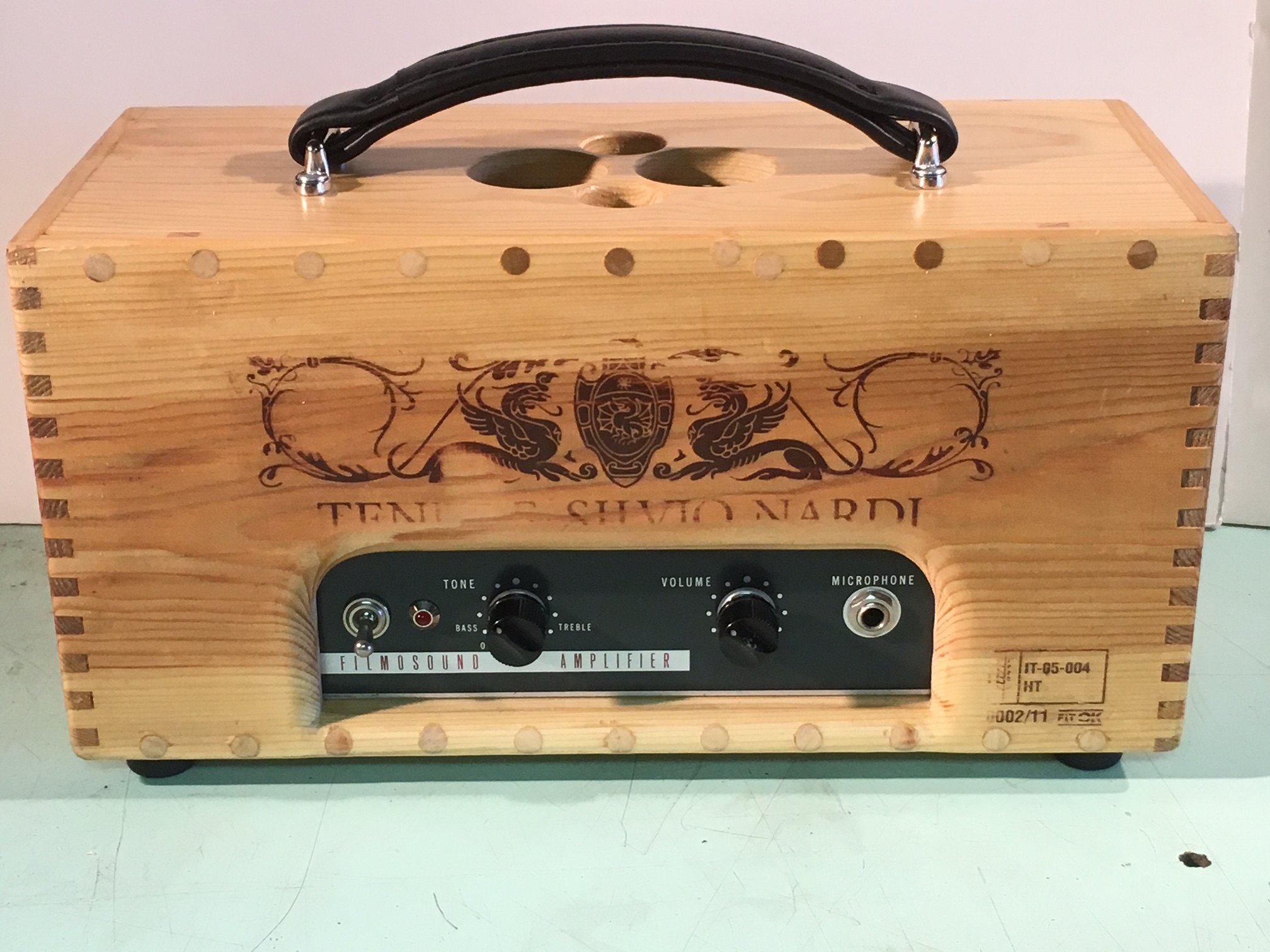 Winebox 385 Filmosound 1.JPG