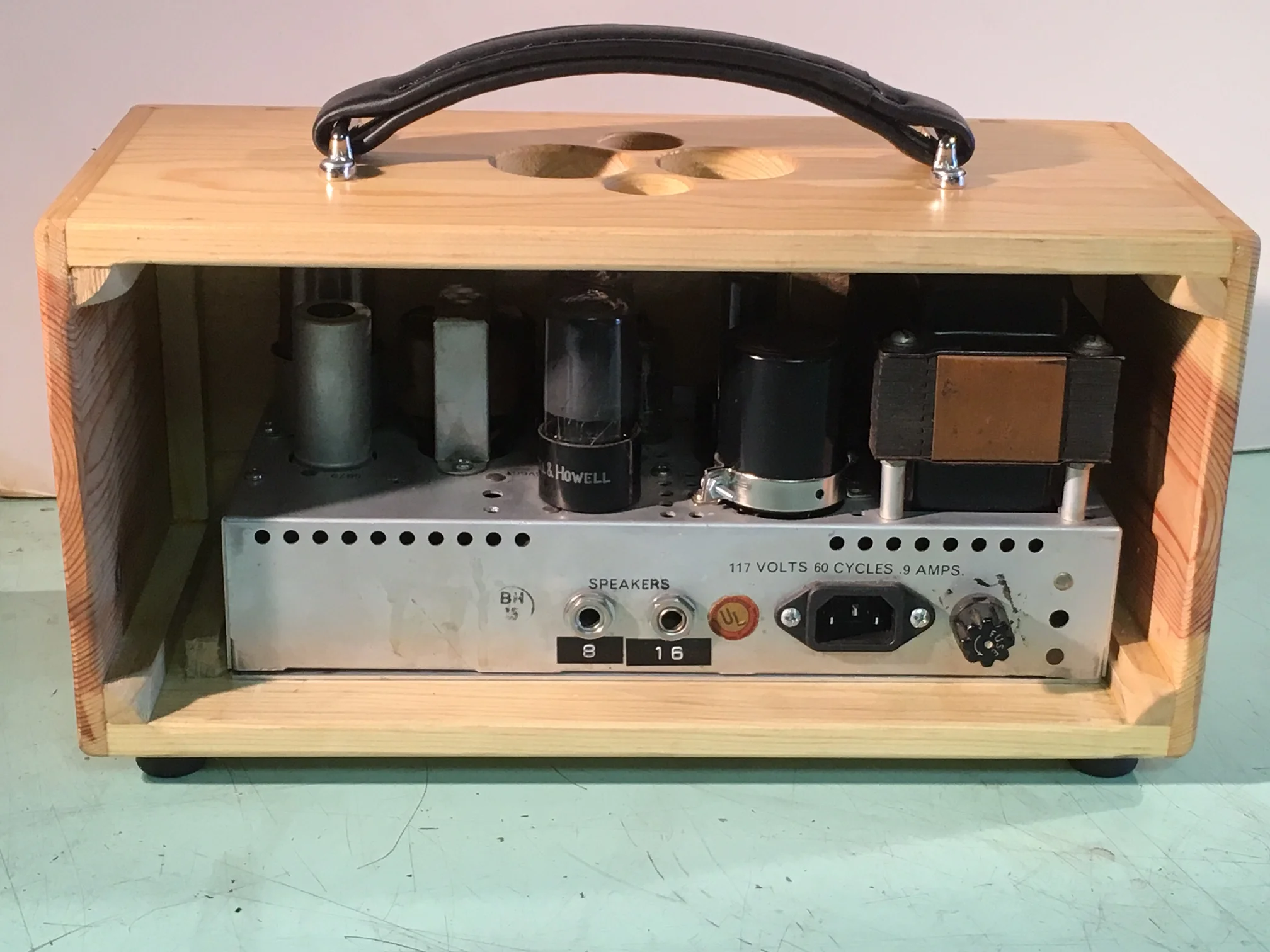 Winebox 385 Filmosound 2.JPG