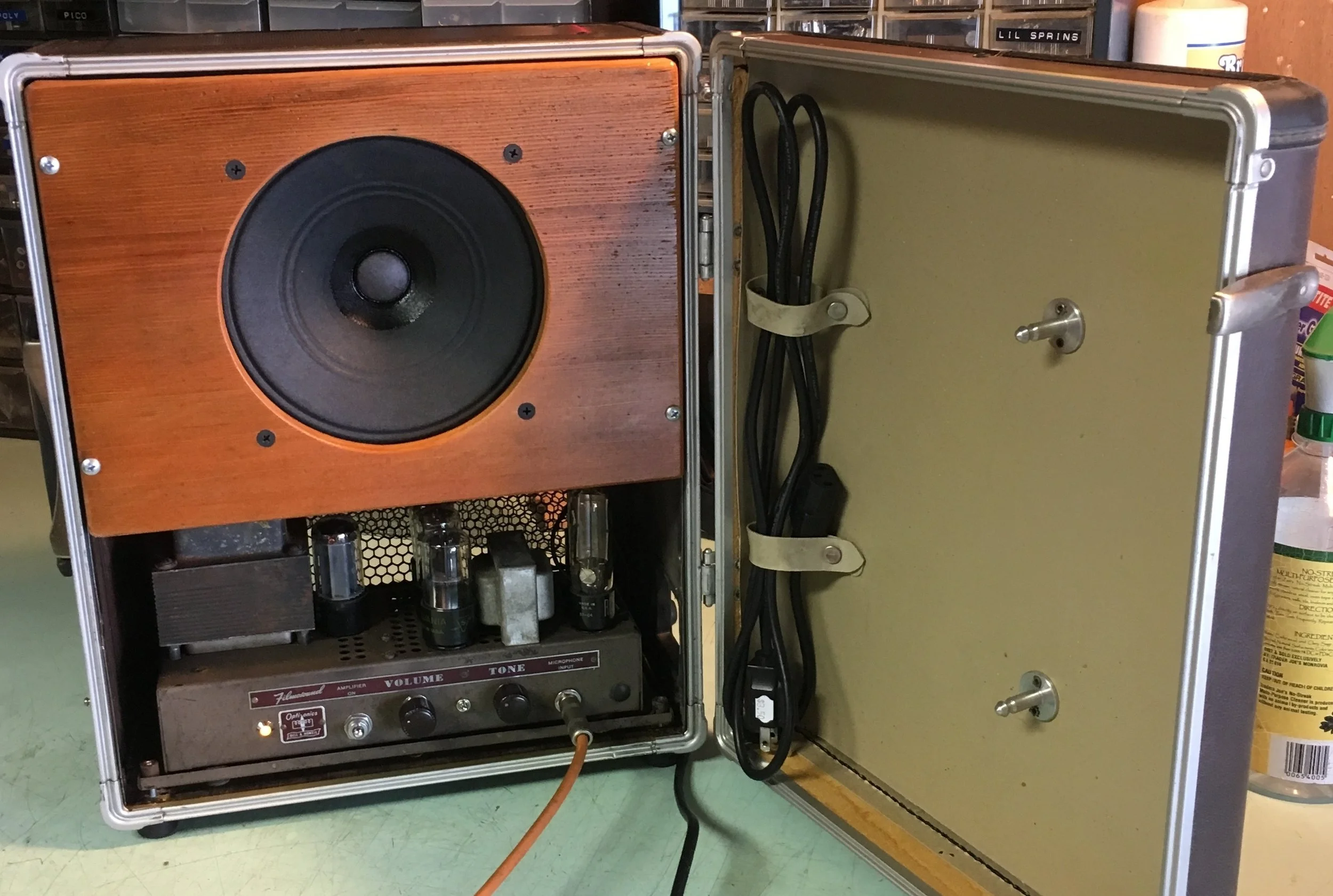 Suitcase Filmosound for Antonio.JPG