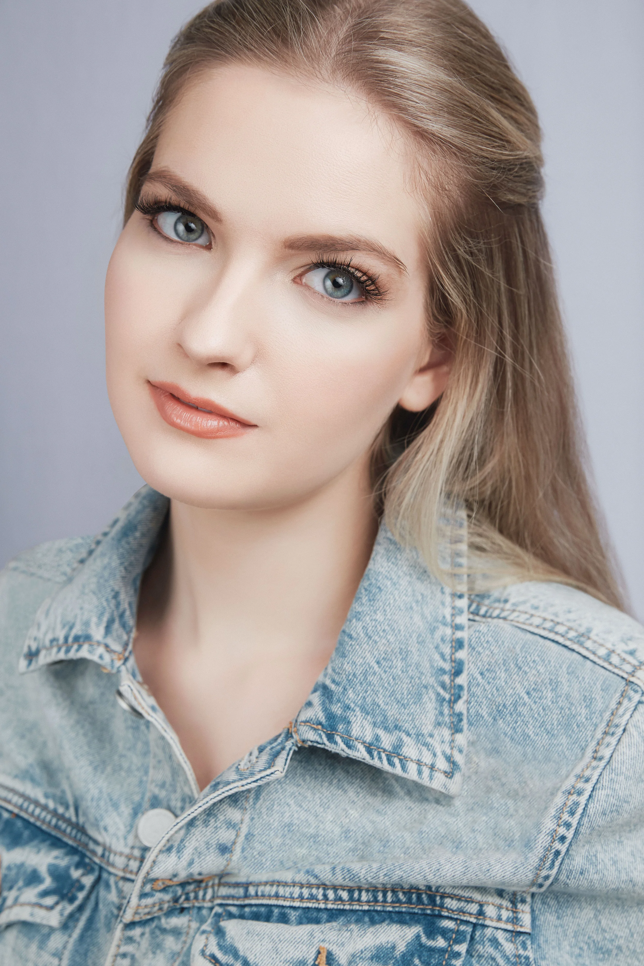 Elle0175-2 Edit-2.jpeg