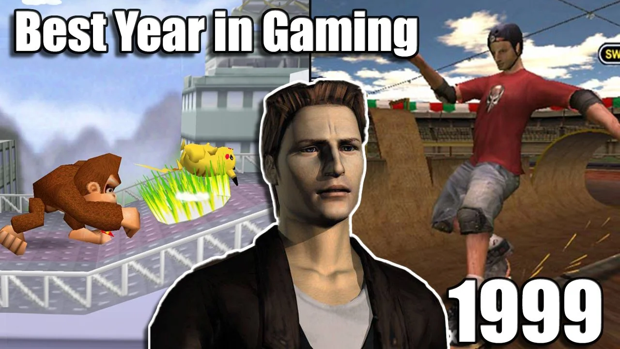 Retro Video Game Podcast Episodes — The Retrograde A Video Game Podcast