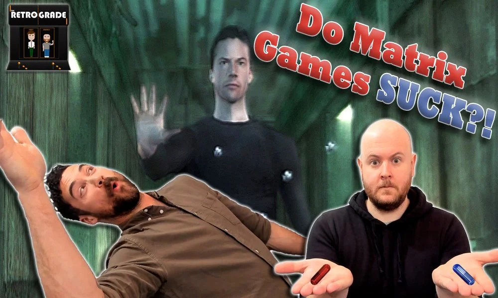 the-matrix-path-of-neo-ps2-retrospective-review-retro-gaming-podcast-the-retrograde-a