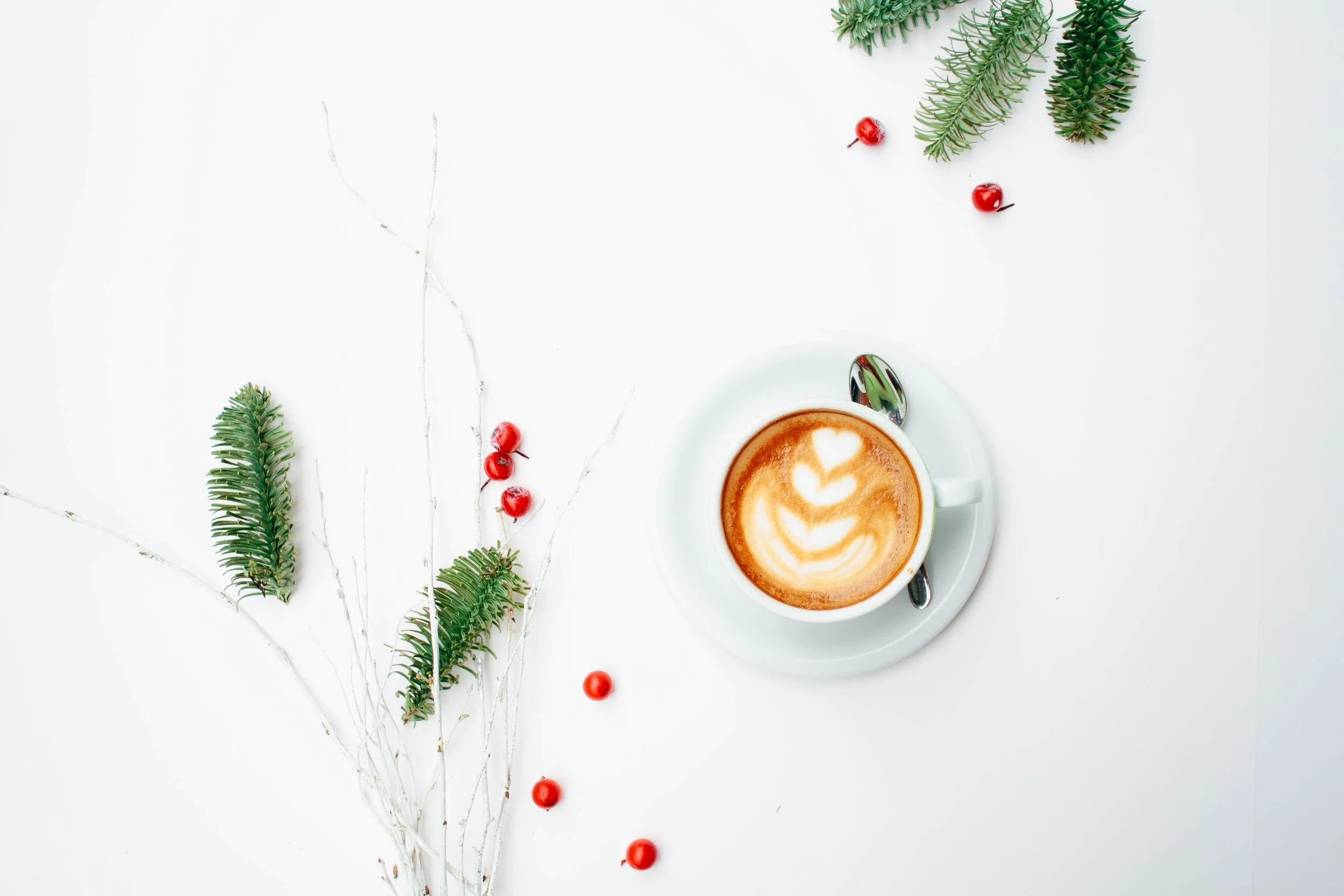 toa-heftiba-177828-unsplash.jpg