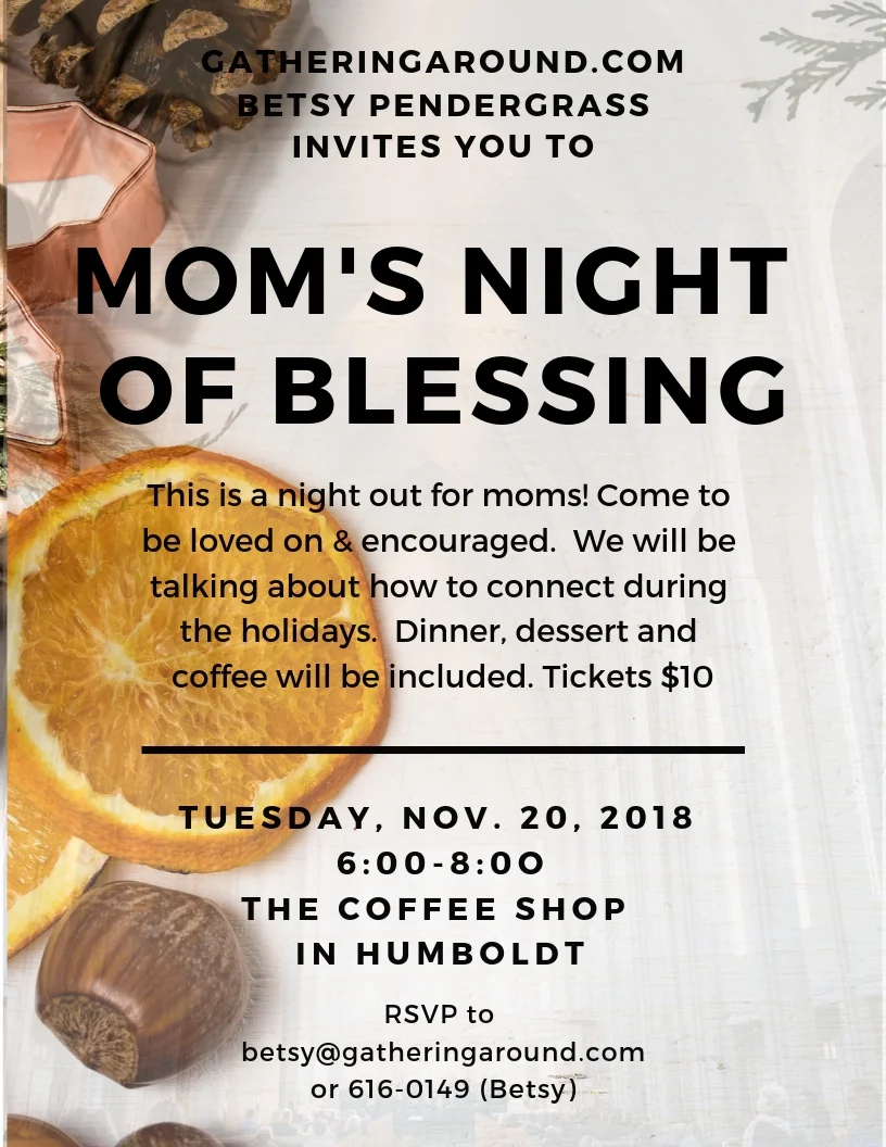 Join the Women's Ministry.-2.jpg
