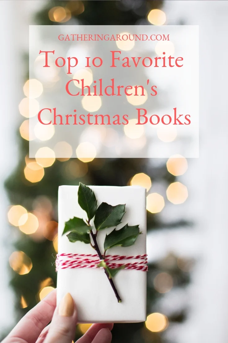 Top 10 Favorite Christmas Books-4.jpg