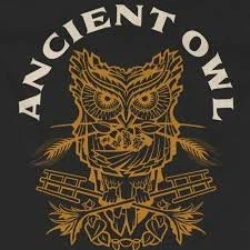 Ancient Owl Beer Garden DJ Series (San Luis Obispo) 