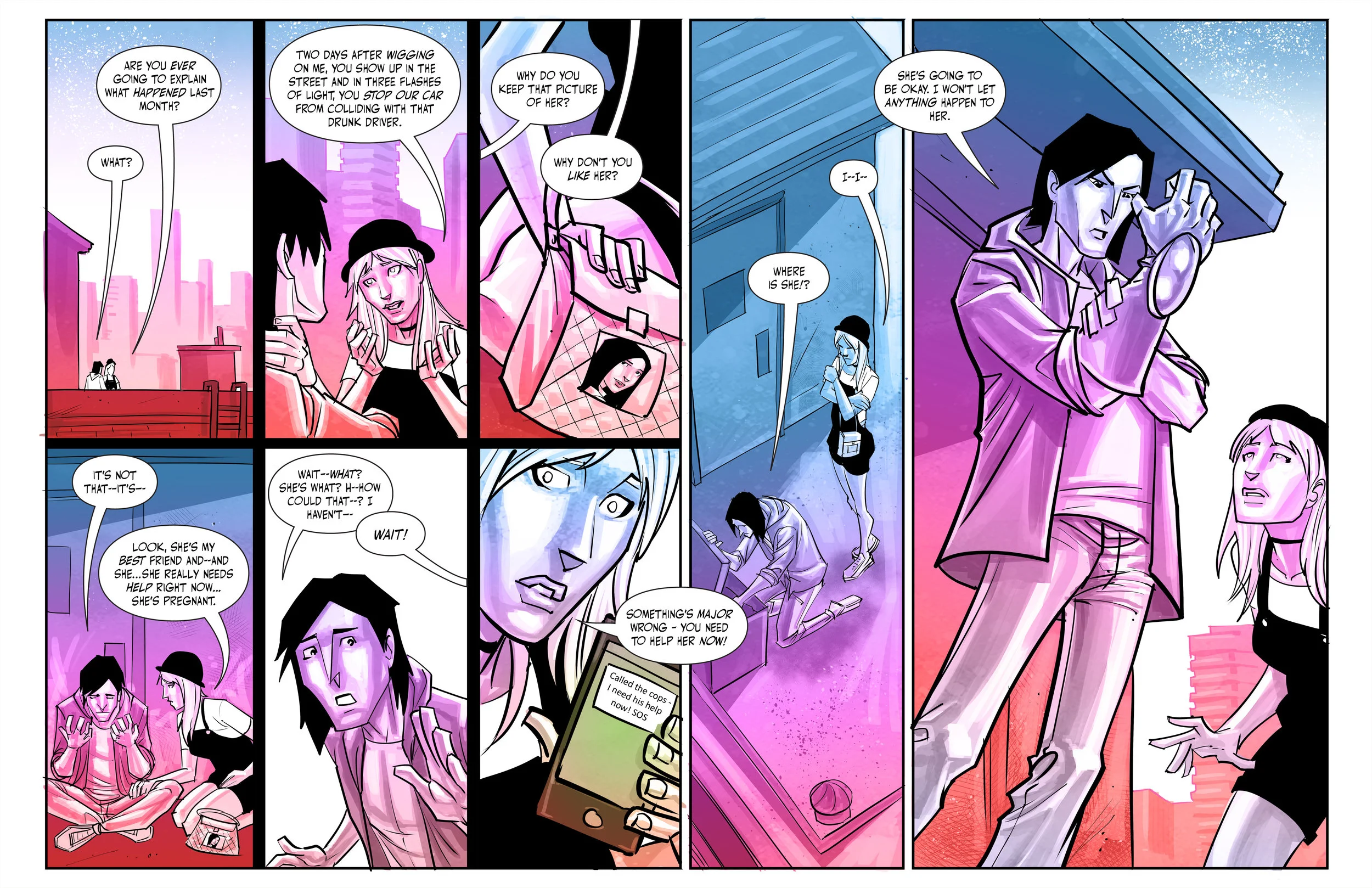 Paradox Page 06.jpg