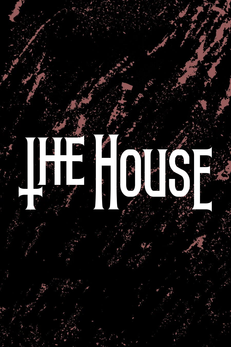 house 1-11a.jpg