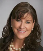 Gina Swanson, Principal Broker &amp; Owner