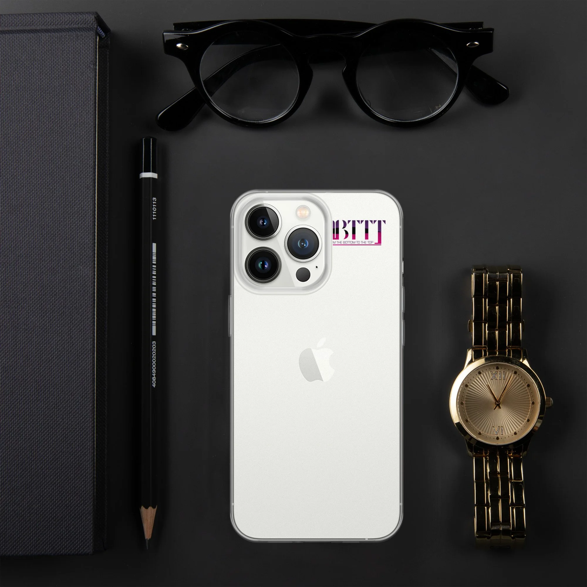 clear-case-for-iphone-iphone-13-pro-lifestyle-1-6699e8f1b3968.jpg