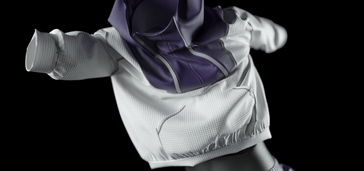 OUTFIT_01_V11.jpg