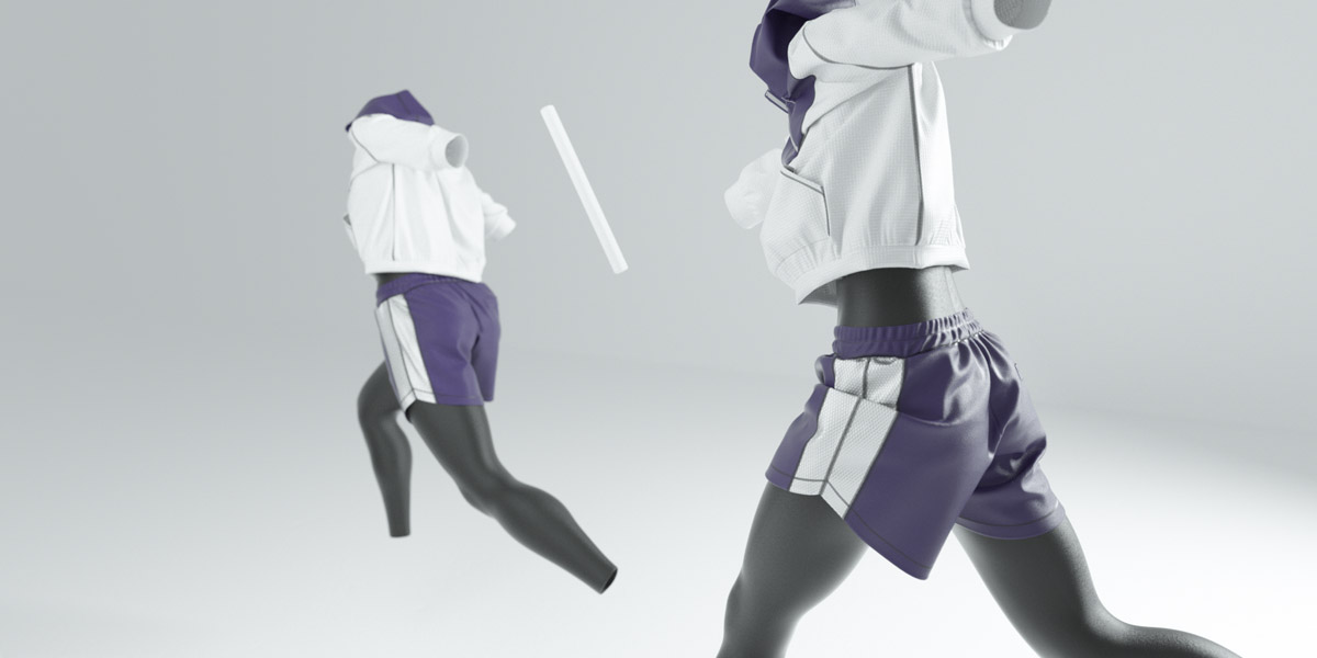 OUTFIT_01_V31.jpg