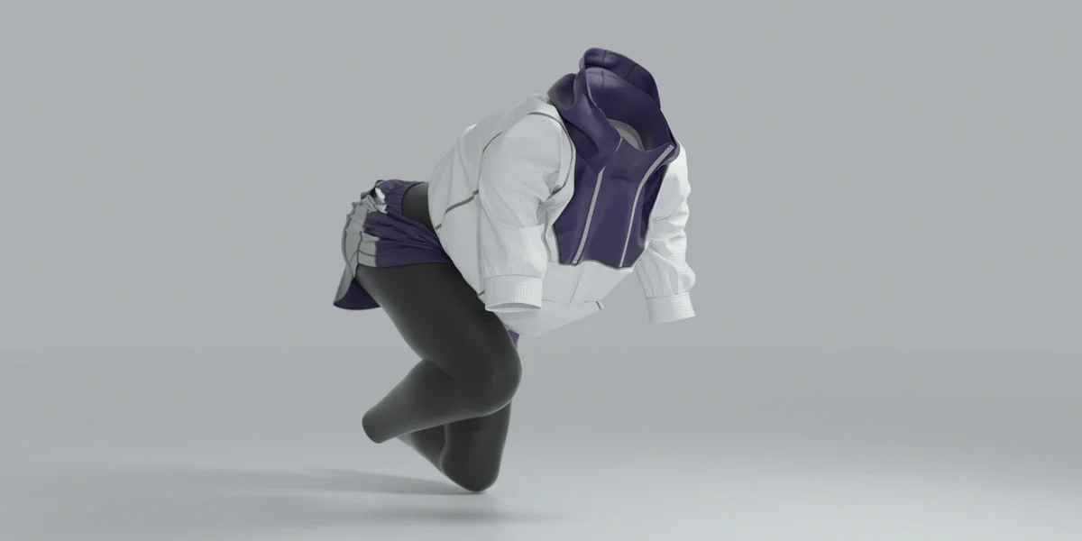 OUTFIT_01_V50.jpg