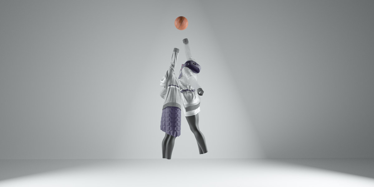 OUTFIT_04_V11.jpg