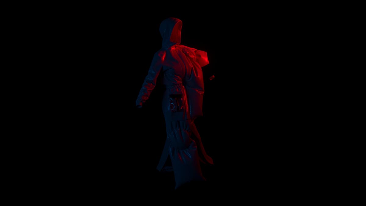 2017_03_03_Lighting_01_0143.jpg