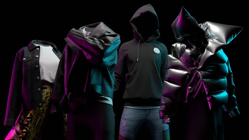 ALL_OUTFITS_V01.jpg