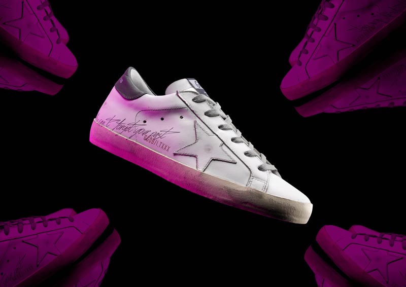 GG_SHOE_V01.jpg