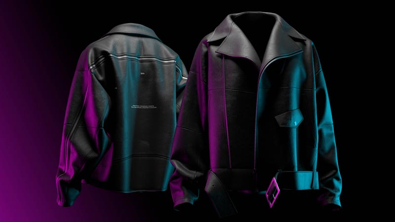JULIUS_LEATHER_JACKET_V01.jpg