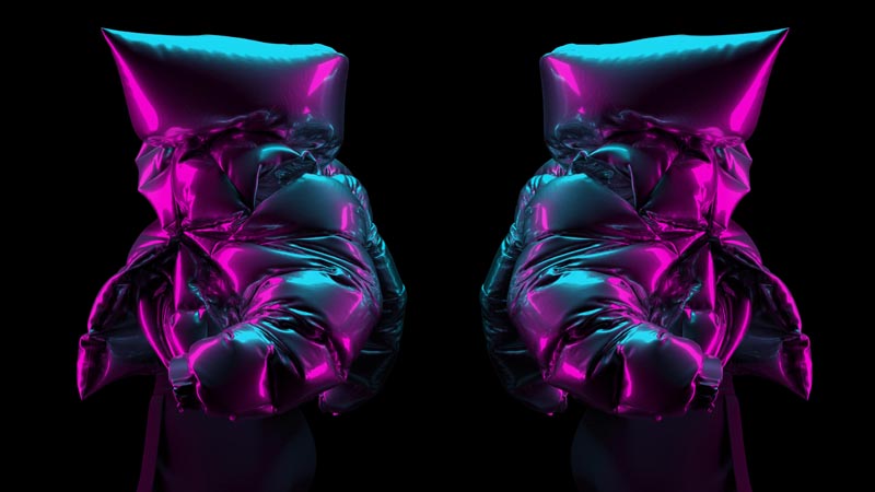 MARQUES_JACKET_MIRROR_V01.jpg