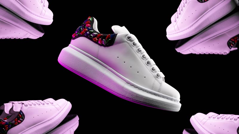 MCQ_SHOES_V01.jpg