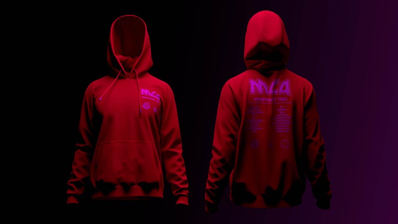 MCQ_SWEATER_V01.jpg