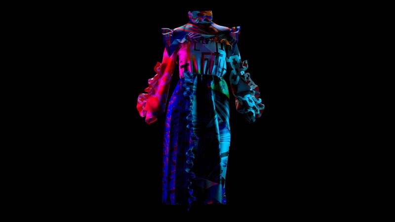 MSGM_DRESS_V01.jpg