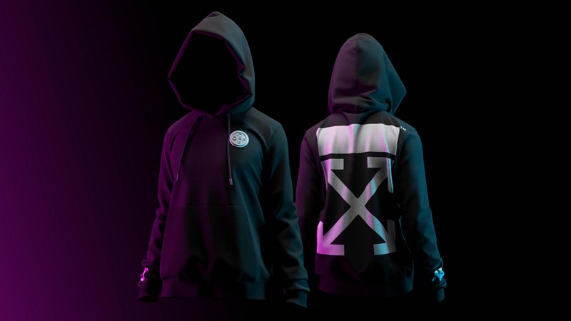 OFF-WHITE_V01.jpg