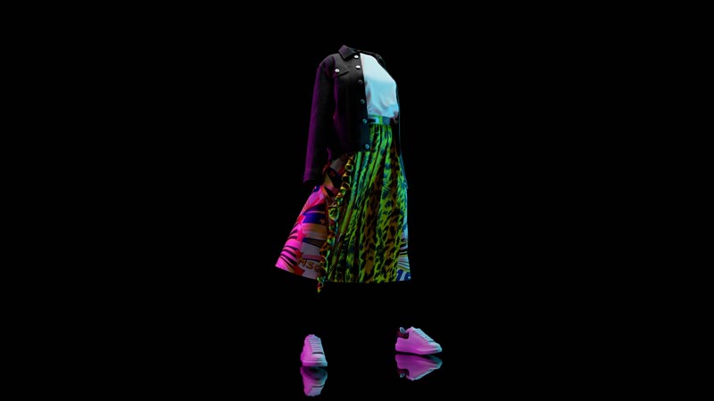 OUTFIT_01_WIND_V01.jpg