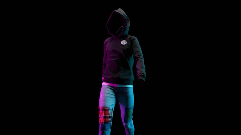 OUTFIT_02_V01.jpg