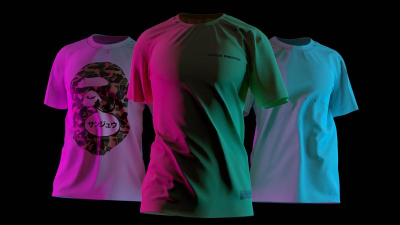 TSHIRTS_V01.jpg