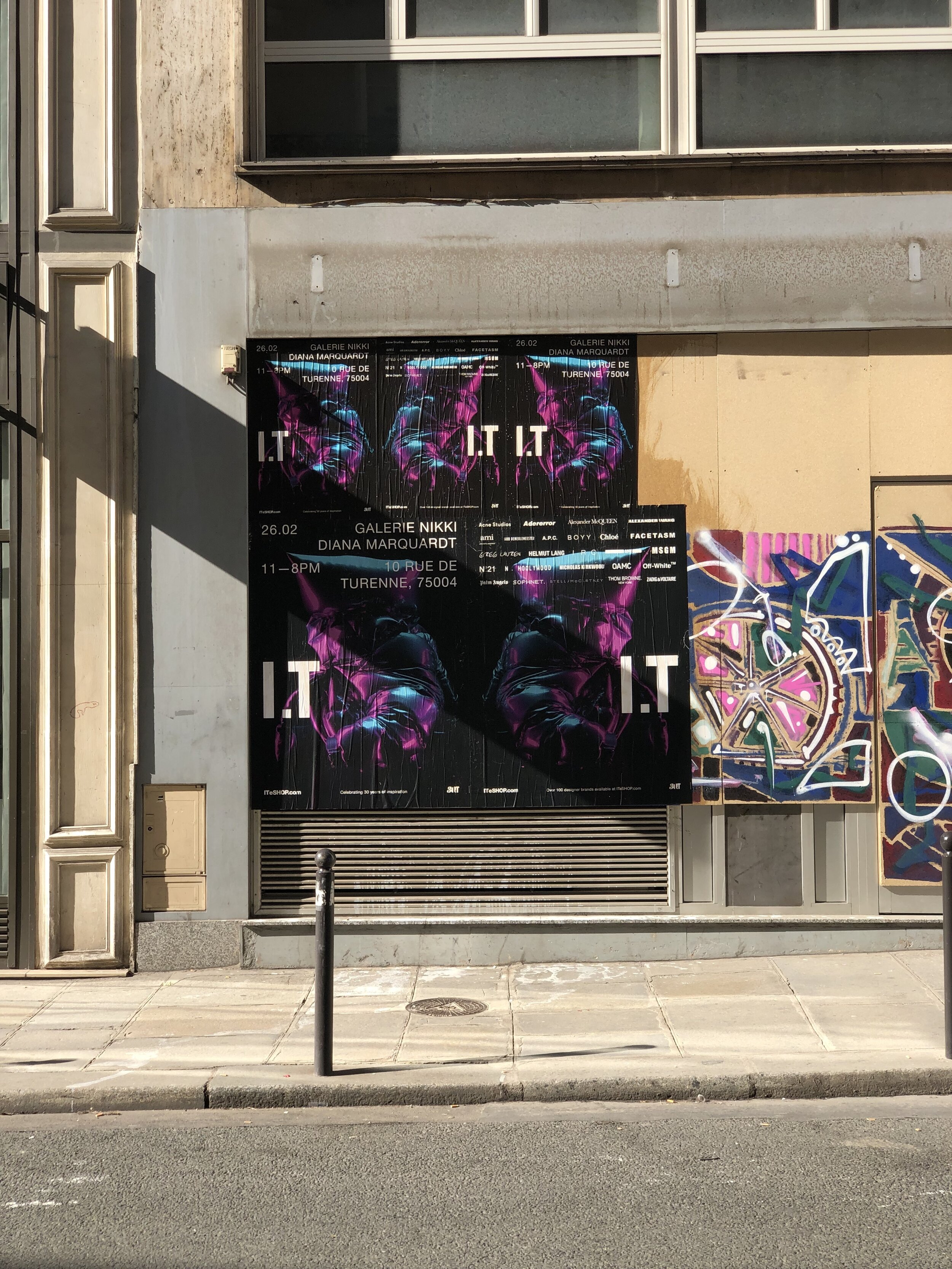 2019-02-25 13.22.43.jpg