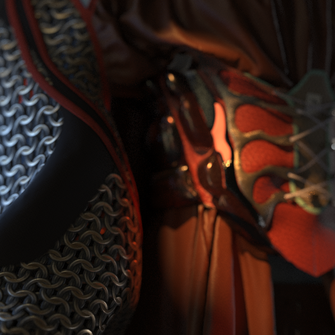 01_TEASER_KRATOS.png