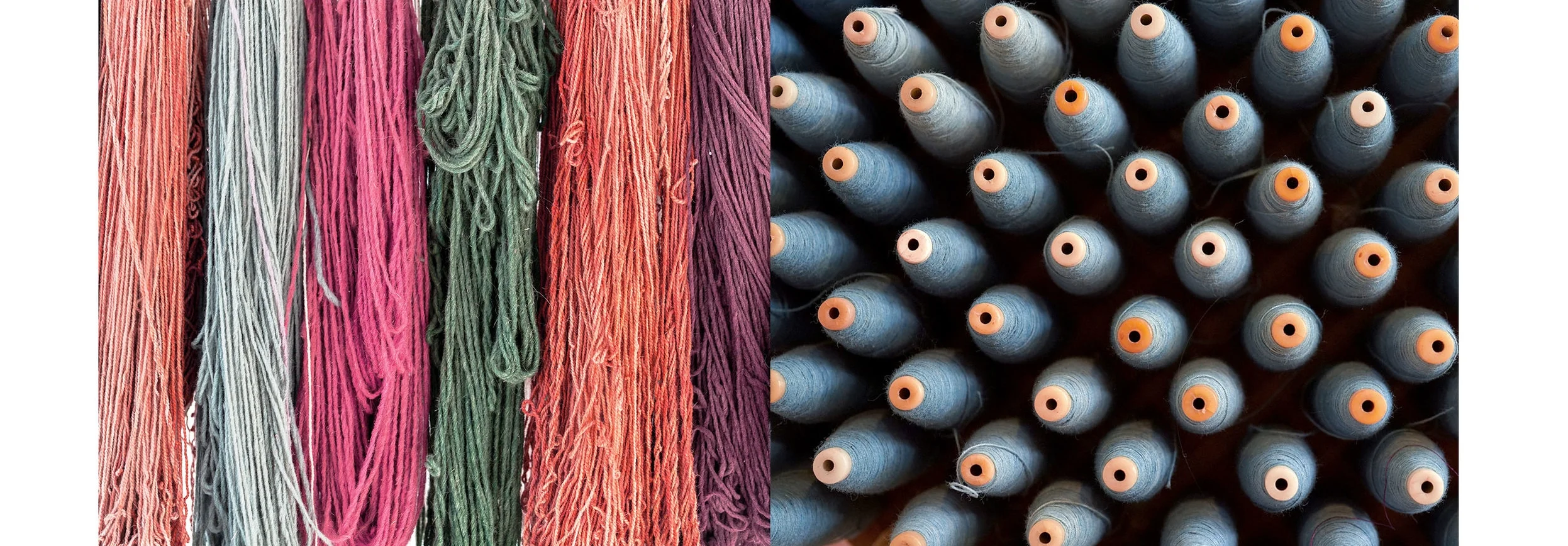 yarn.jpg