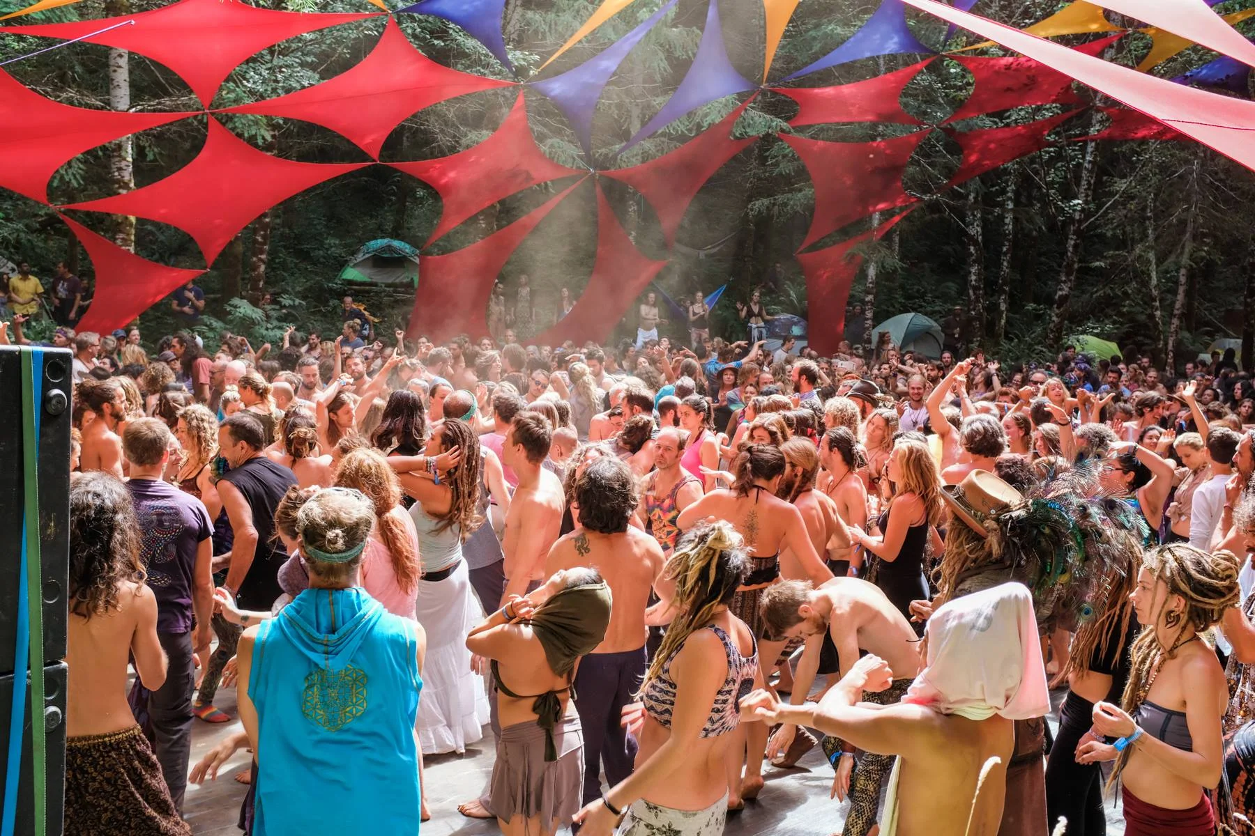 SD Ecstatic Set at Beloved.jpg