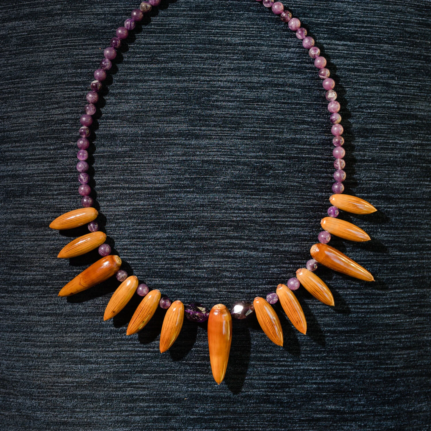 acorn-18.jpg