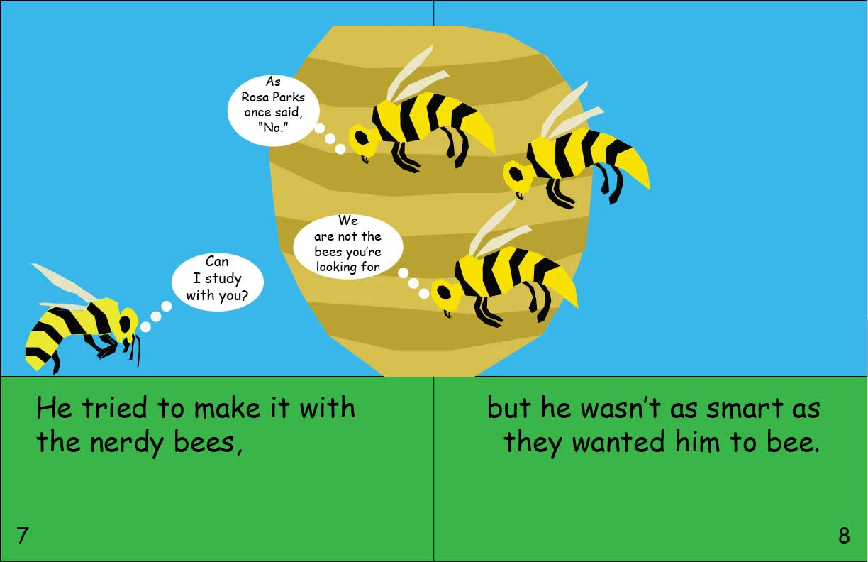 NFoster Children's Book5.jpg
